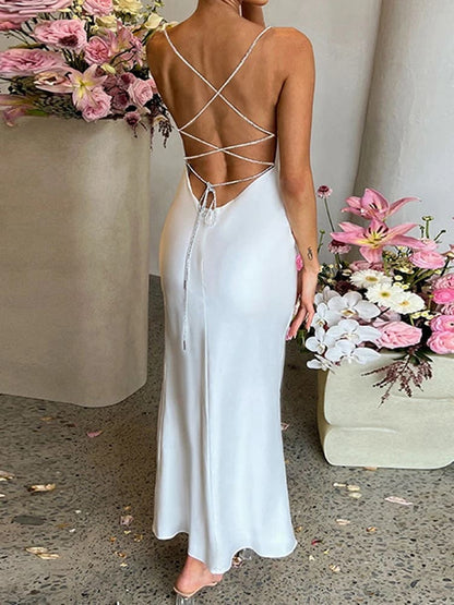 Vestido Encanto